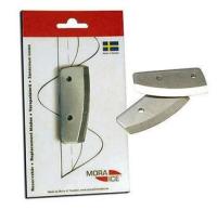 Ножи для ледобура Easy и Spiralen диам.150мм (Швеция)