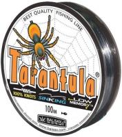 Леска "BALSAX" Tarantula 0.80 100м