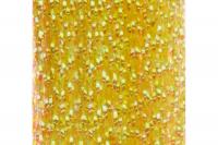 Материал Higashi Cristal Flash CF-43 Yellow															