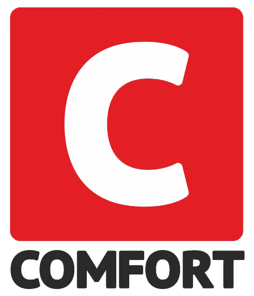 Comfort-termo