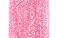 Материал Higashi Cristal Flash CF-65 Pink															