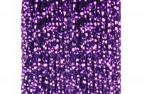 Материал Higashi Cristal Flash CF-07 Purple															