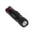 Светодиодный фонарь NiteIze 3-in-1 LED Flashlight, черн.