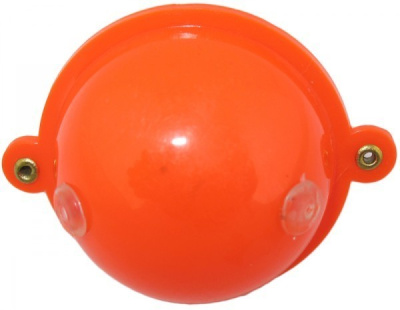 Поплавок-шарик "VOLNIX" COFO-50