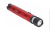 Светодиодный фонарь NiteIze 3-in-1 LED Flashlight, красн.