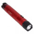 Светодиодный фонарь NiteIze 3-in-1 LED Flashlight, красн.