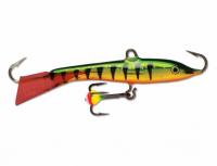 Балансир Rapala WH7 /P