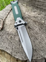 Нож скадной турист. Browning B-105 