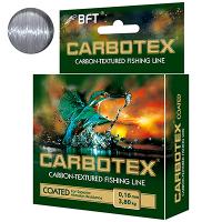 Леска "FILAMENT" BFT Carbotex Coated 0.16 150м