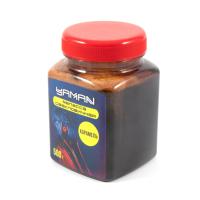 Меласса свекловичная Yaman Карамель, 500 гр.