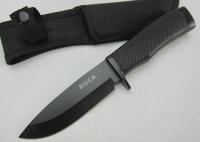 Нож туристический Buck 768 (с чехлом)