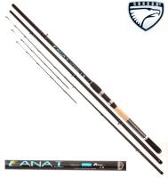 Удилище фидер "CONDOR" Lanai 3.9м 120г 6C12039G