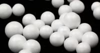 Подсадки для бойлов Nautilus Foam Balls Styropor White