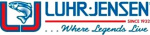 Luhr Jensen