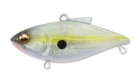 Воблер Megabass VIBRATION-X POWER BOMB (GP Sexy Shad) Rattle