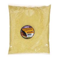 Сухарь со вкусом Анис 500 гр.