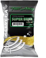 Прикормка "ALLVEGA" Super Bream супер лещ 1кг
