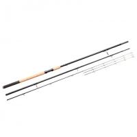 Удилище фидер "FLAGMAN" Force Active Feeder 3.6м до 130г Heavy FFH360