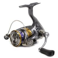 Катушка "DAIWA" Laguna LT 2000