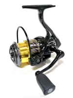 Катушка "Admiral" Magnum NGZ2000S (13+1 подш.)