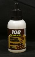 Арома-капли "100 Поклевок" Super aroma Шоколад 30мл