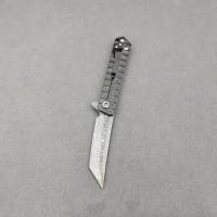 Нож раскладной НР-003