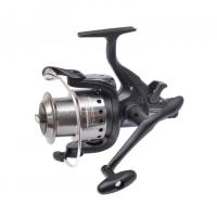 Катушка "FLAGMAN" Magnum Carp Feeder 6000 MCF6000