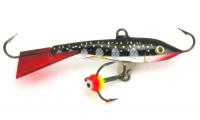 Балансир Rapala WH3 /MS 