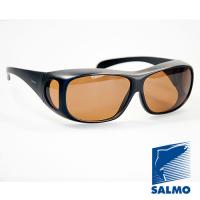 Очки "SALMO" S-2523
