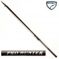 Удочка "CONDOR" Pro Hunter с/к 6м 10-30г 0401600K