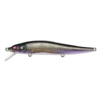 Воблер MEGABASS VISION ONETEN (GG Deadly Black Shad)