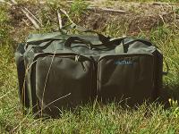 Сумка Nautilus Carryall XL NFB3003XL 60*32*35см*