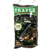 Прикормка "TRAPER" Секрет Лещ пряник 1кг (503809)