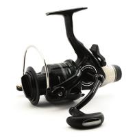 Катушка Daiwa Black Widow BR 4000A