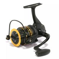 Катушка "Caiman" Lerron Feeder 6000 (6+1bb) 202007