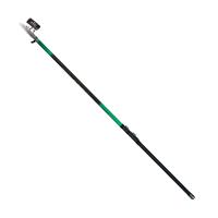 Удилище карбоновое с/к NAMAZU ELEMENT Bolo, 5 м, тест 15-40 г, IM7