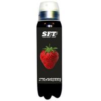 Аттрактант-спрей SFT Trophy Strawberry