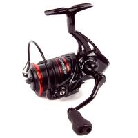 Катушка "NAUTILUS" Fire 4000