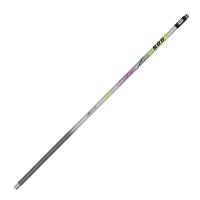 Удилище маховое теле б/к BOB Cosmo Pole, 5 м, тест до 40 гр.
