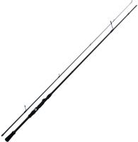 Спиннинг "Maximus" Zircon Jig 21ML 2.1м 7-25г