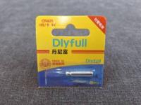 Батарейка для электронных поплавков Dlyfull CR425 3V (1 шт.)