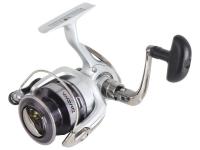 Катушка Daiwa Laguna E 2000A