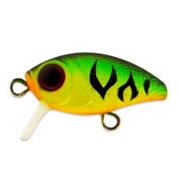 Воблер Angler's Republic BUGMINNOW 20SR, 20мм, 0.8 гр., цв. SCP-70