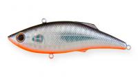 Воблер "STRIKE PRO" Rattle-N-Shad тон. 7.5см 11г JL-027S#A70-713