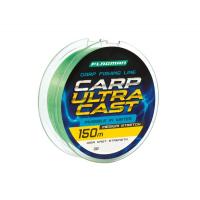 Леска "FLAGMAN" Carp Ultra Cast 150м 0.28мм FL07150028