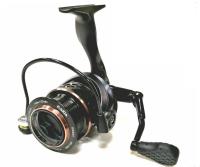 Катушка "KAIDA" Knight 5500 (5+1 подш.)