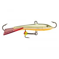 Балансир Rapala WH3 /RFSH 