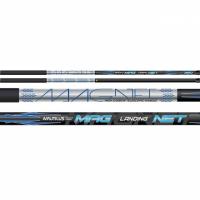 Ручка для подсака Nautilus Magnet Tele 300cm landing net handle