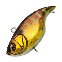 Воблер MEGABASS VIBRATION-X MICRO 52мм, 10.5г, тонущ, (GG Gill)