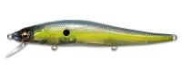 Воблер MEGABASS VISION ONETEN (GP Sexy Shad)